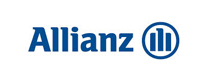 Allianz Seguros - Cotação Seguro Auto