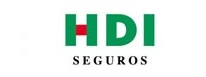 HDI Seguros - Cotação Seguro Auto