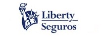 Liberty Seguros - Cotação Seguro Auto