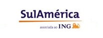 Sul America Seguros - Cotação Seguro Auto