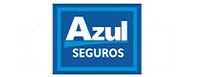 Azul Seguros - Cotação Seguro Auto