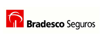 Bradesco Seguros - Cotação Seguro Auto