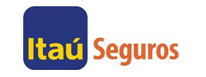 Itaú Seguros - Cotação Seguro Auto