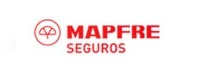 Mapfre Seguros - Cotação Seguro Auto