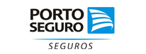Porto Seguro Seguros - Cotação Seguro Auto