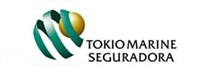Tokio Marine Seguros - Cotação Seguro Auto